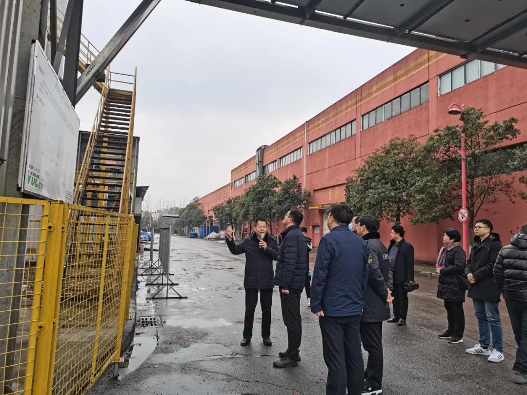 南京金陵金箔集团,金箔包装，烟草包装、食品包装、药品包装、社会包装、工业包装