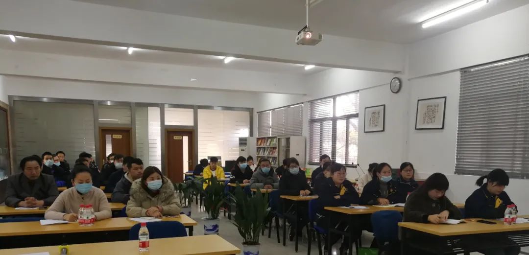 南京金陵金箔集团,金箔包装，烟草包装、食品包装、药品包装、社会包装、工业包装