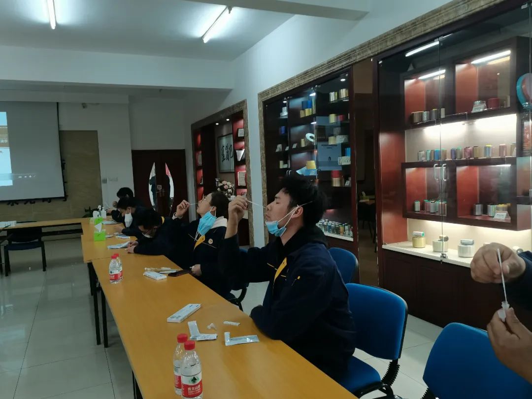 南京金陵金箔集团,金箔包装，烟草包装、食品包装、药品包装、社会包装、工业包装