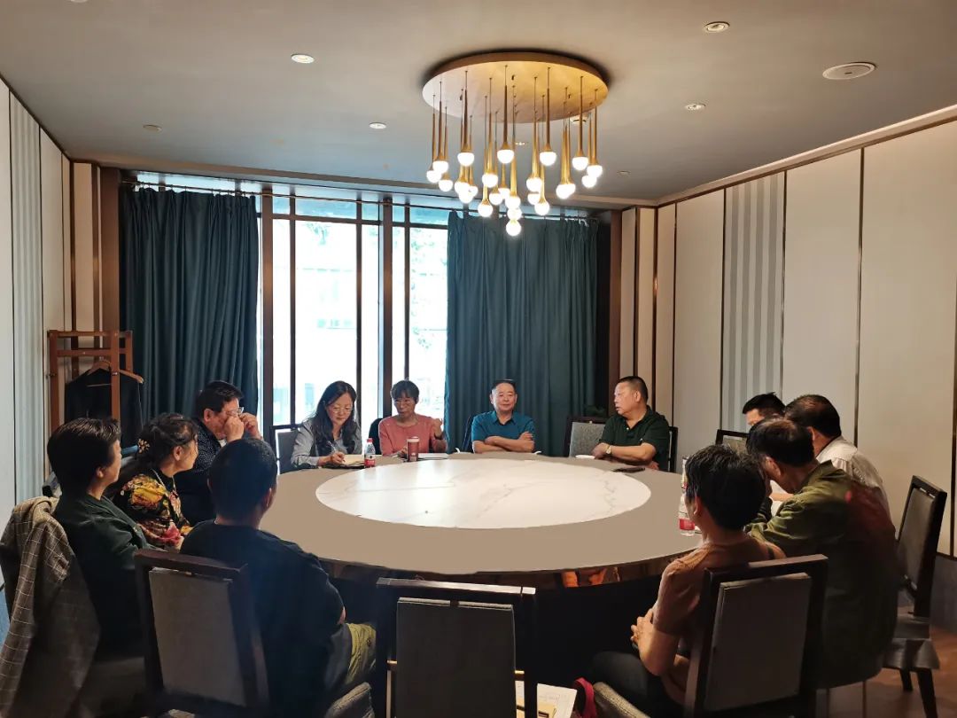 南京金陵金箔集团,金箔包装，烟草包装、食品包装、药品包装、社会包装、工业包装