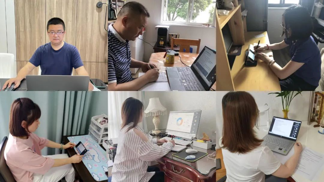南京金陵金箔集团,金箔包装，烟草包装、食品包装、药品包装、社会包装、工业包装