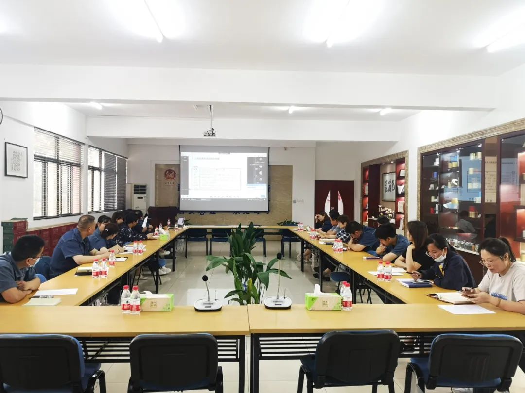南京金陵金箔集团,金箔包装，烟草包装、食品包装、药品包装、社会包装、工业包装