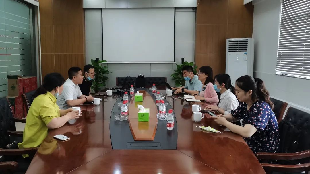 南京金陵金箔集团,金箔包装，烟草包装、食品包装、药品包装、社会包装、工业包装