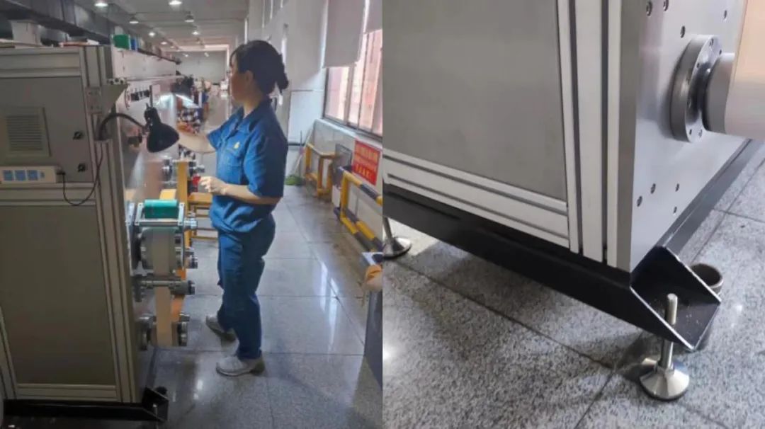 南京金陵金箔集团,金箔包装，烟草包装、食品包装、药品包装、社会包装、工业包装