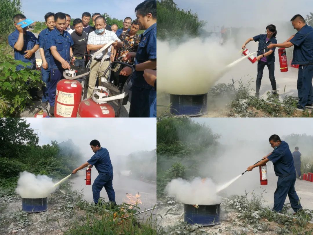 南京金陵金箔集团,金箔包装，烟草包装、食品包装、药品包装、社会包装、工业包装