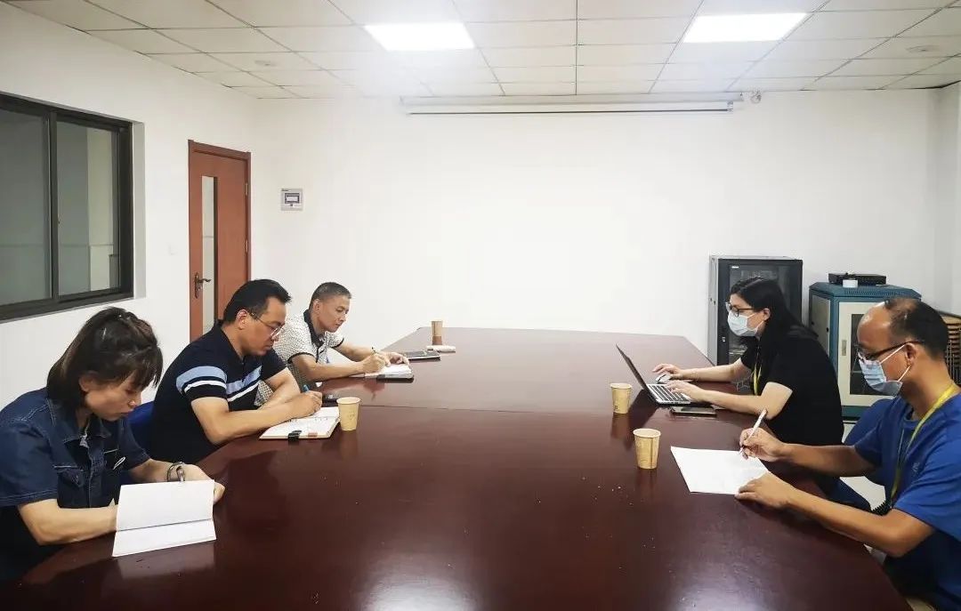 南京金陵金箔集团,金箔包装，烟草包装、食品包装、药品包装、社会包装、工业包装