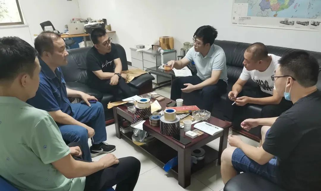 南京金陵金箔集团,金箔包装，烟草包装、食品包装、药品包装、社会包装、工业包装