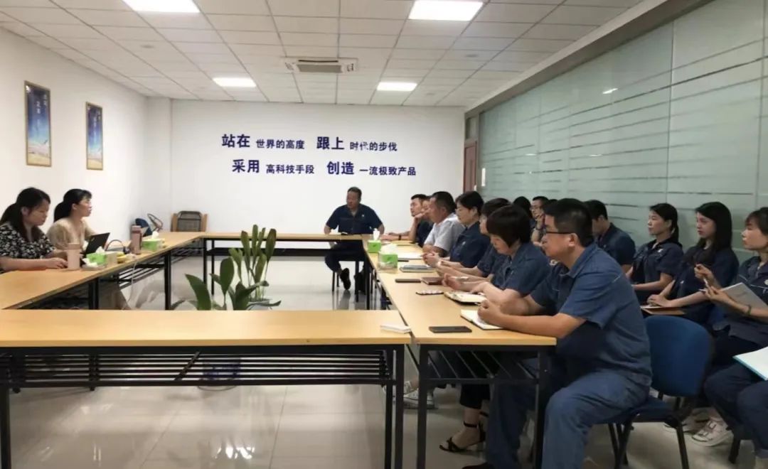 南京金陵金箔集团,金箔包装，烟草包装、食品包装、药品包装、社会包装、工业包装