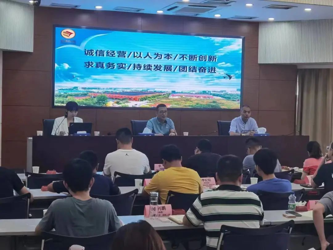 南京金陵金箔集团,金箔包装，烟草包装、食品包装、药品包装、社会包装、工业包装