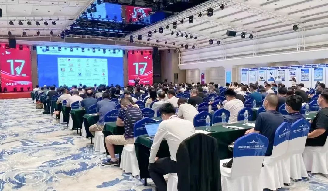 南京金陵金箔集团,金箔包装，烟草包装、食品包装、药品包装、社会包装、工业包装