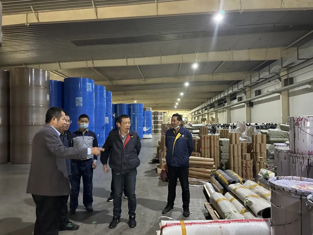 南京金陵金箔集团,金箔包装，烟草包装、食品包装、药品包装、社会包装、工业包装