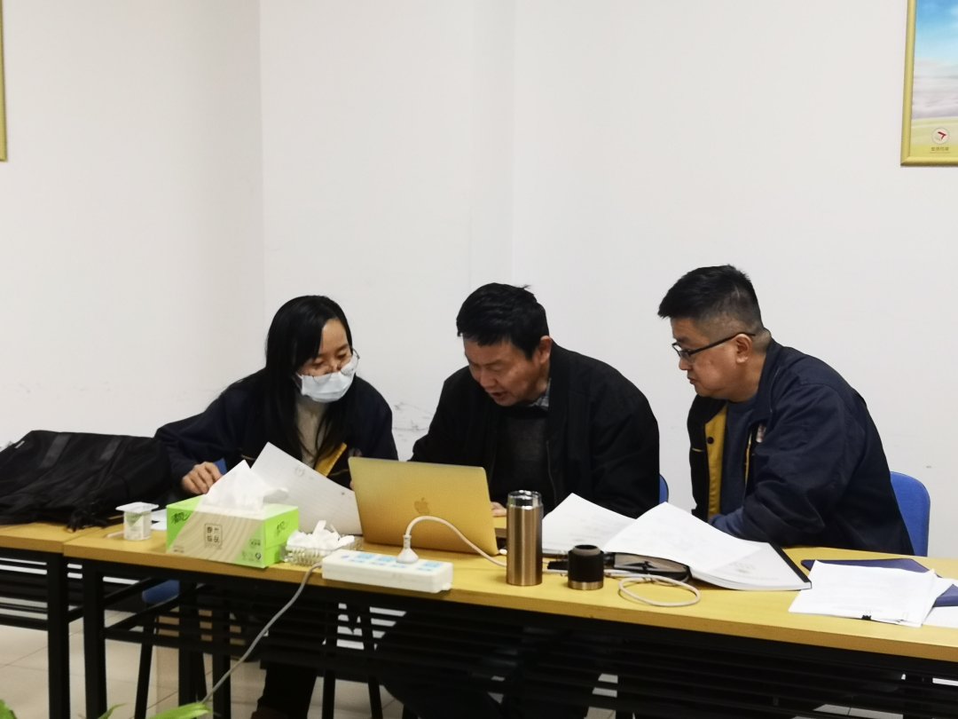 南京金陵金箔集团,金箔包装，烟草包装、食品包装、药品包装、社会包装、工业包装