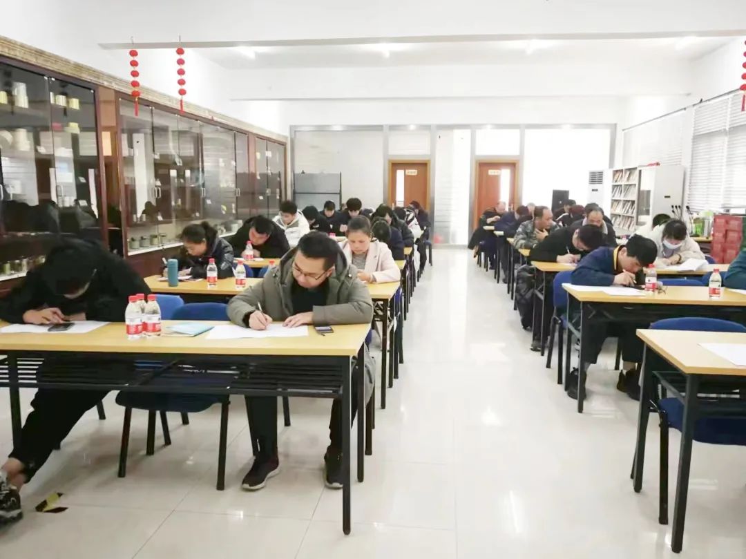 南京金陵金箔集团,金箔包装，烟草包装、食品包装、药品包装、社会包装、工业包装
