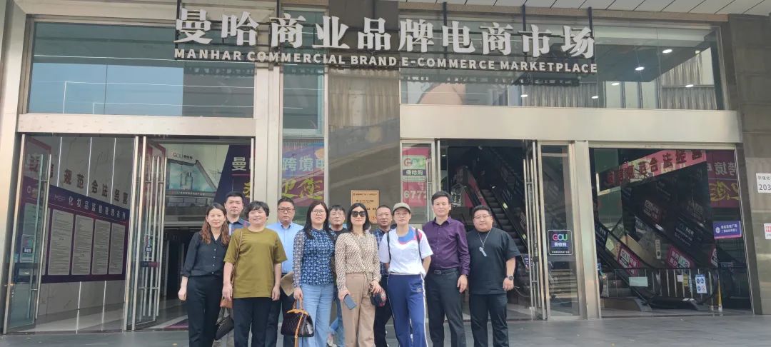 南京金陵金箔集团,金箔包装，烟草包装、食品包装、药品包装、社会包装、工业包装