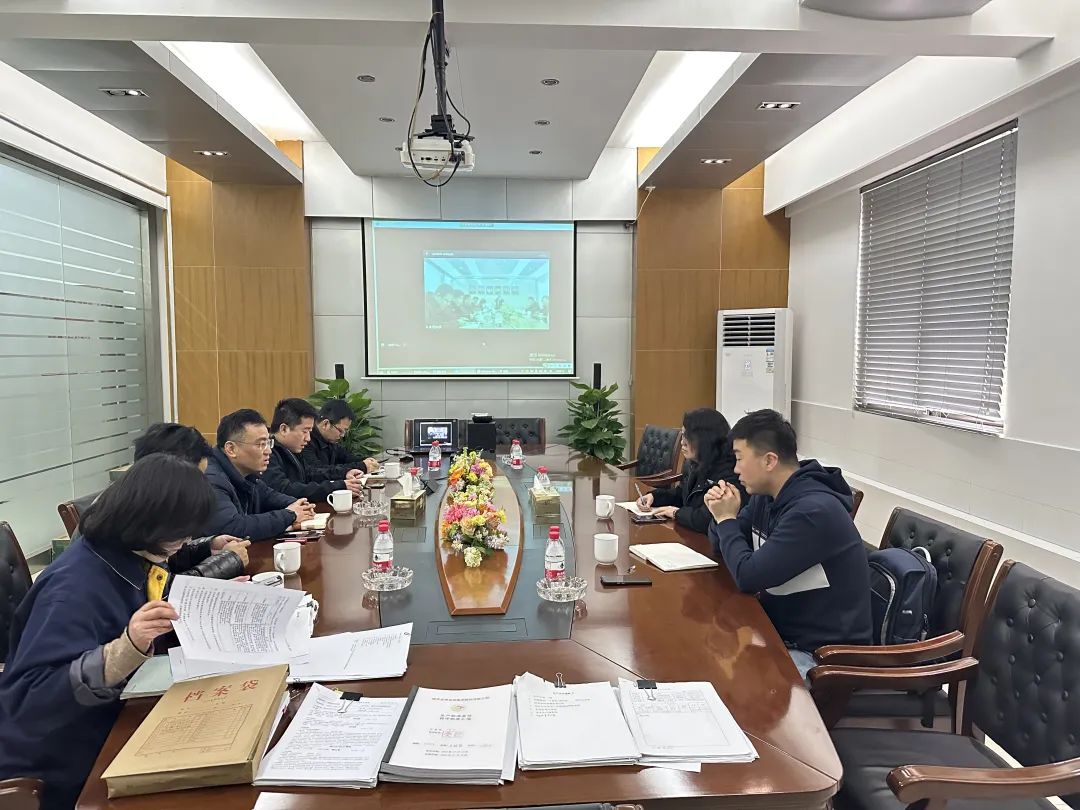 南京金陵金箔集团,金箔包装，烟草包装、食品包装、药品包装、社会包装、工业包装