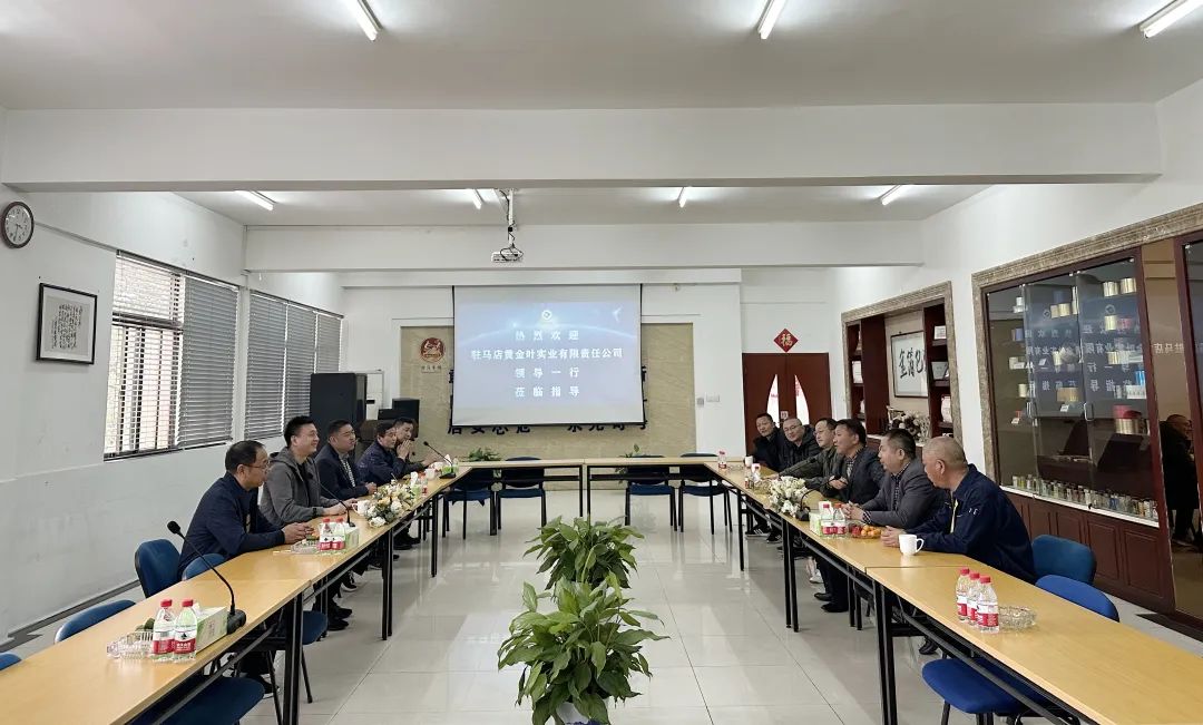 南京金陵金箔集团,金箔包装，烟草包装、食品包装、药品包装、社会包装、工业包装