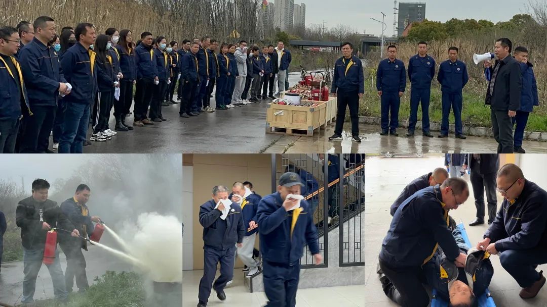 南京金陵金箔集团,金箔包装，烟草包装、食品包装、药品包装、社会包装、工业包装