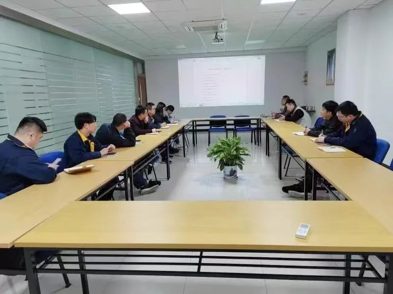 南京金陵金箔集团,金箔包装，烟草包装、食品包装、药品包装、社会包装、工业包装