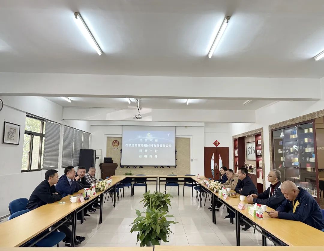 南京金陵金箔集团,金箔包装，烟草包装、食品包装、药品包装、社会包装、工业包装