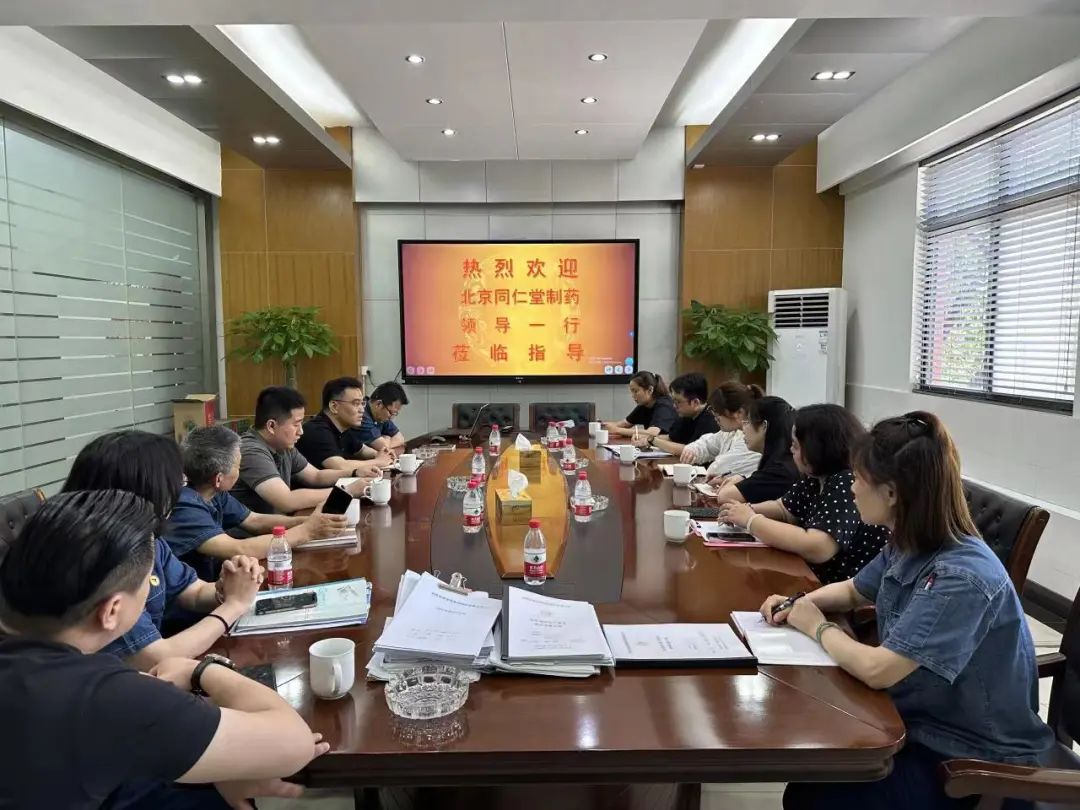 南京金陵金箔集团,金箔包装，烟草包装、食品包装、药品包装、社会包装、工业包装