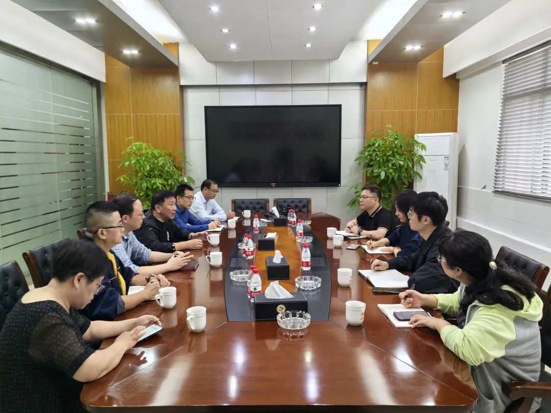 南京金陵金箔集团,金箔包装，烟草包装、食品包装、药品包装、社会包装、工业包装