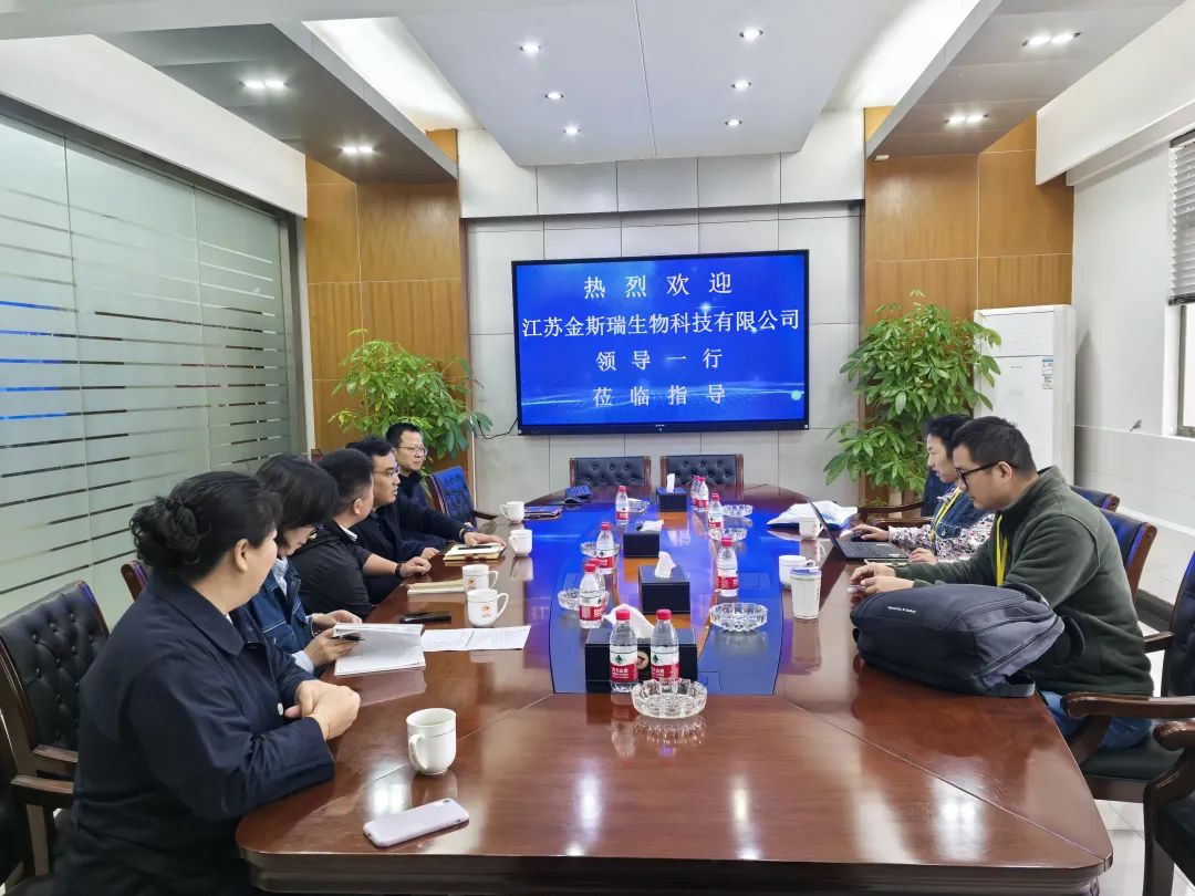 南京金陵金箔集团,金箔包装，烟草包装、食品包装、药品包装、社会包装、工业包装