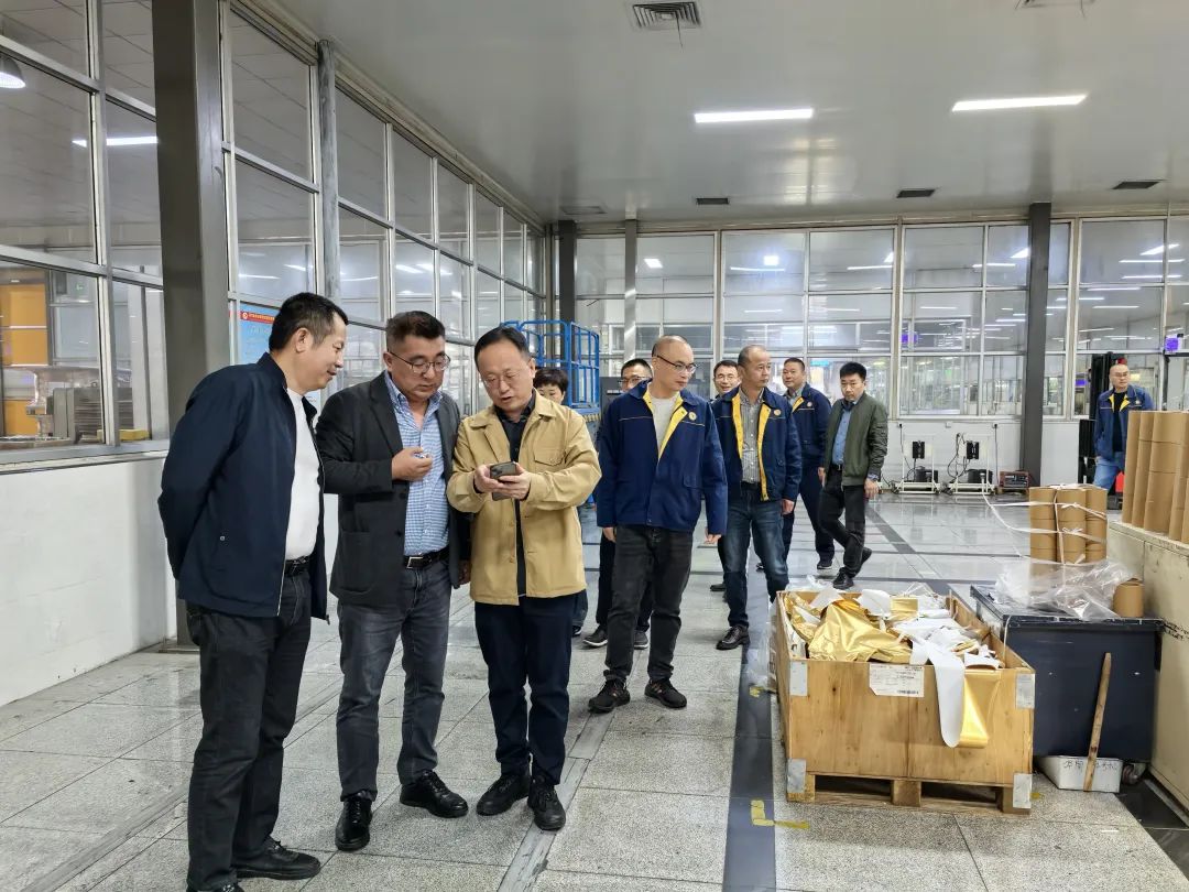 南京金陵金箔集团,金箔包装，烟草包装、食品包装、药品包装、社会包装、工业包装
