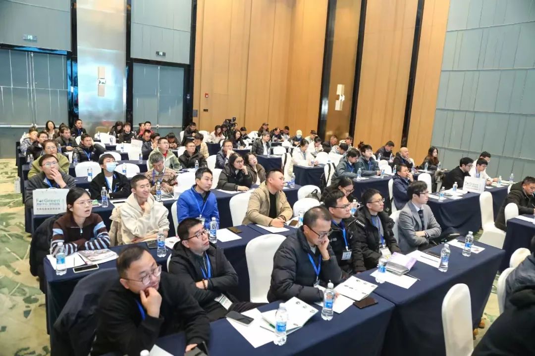 南京金陵金箔集团,金箔包装，烟草包装、食品包装、药品包装、社会包装、工业包装