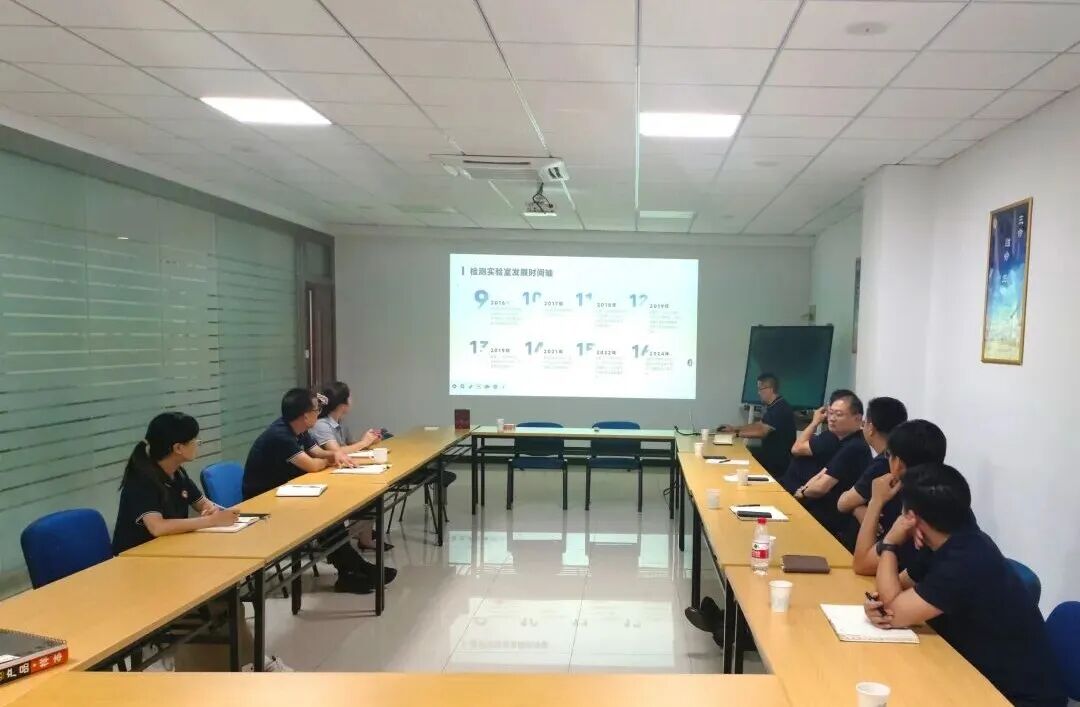 南京金陵金箔集团,金箔包装，烟草包装、食品包装、药品包装、社会包装、工业包装