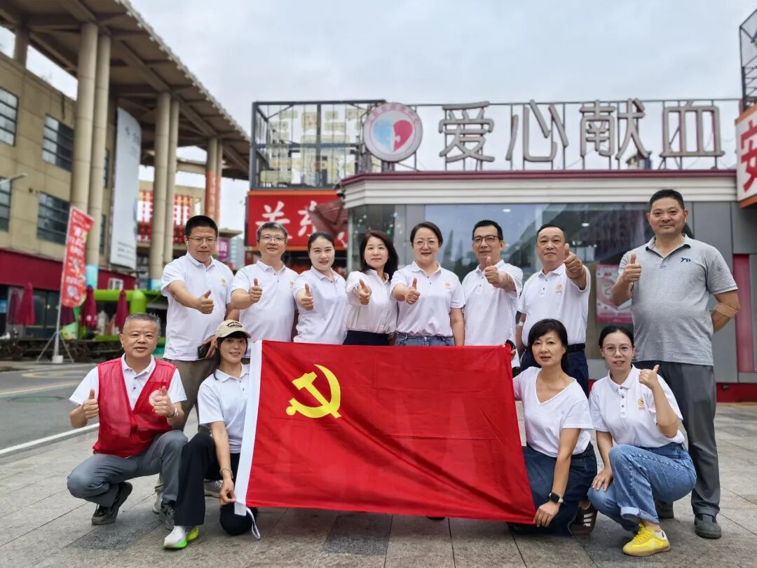 南京金陵金箔集团,金箔包装，烟草包装、食品包装、药品包装、社会包装、工业包装