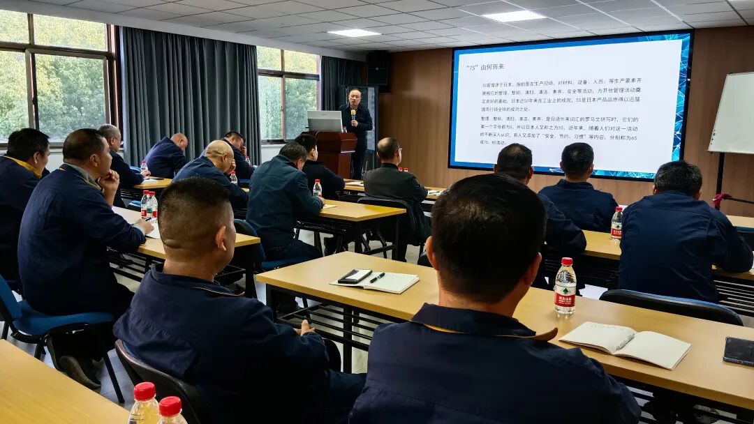 南京金陵金箔集团,金箔包装，烟草包装、食品包装、药品包装、社会包装、工业包装