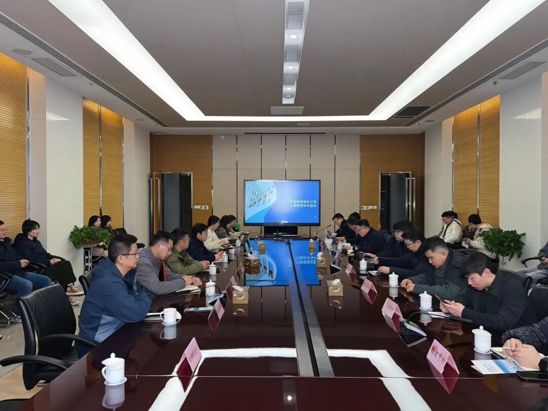 南京金陵金箔集团,金箔包装，烟草包装、食品包装、药品包装、社会包装、工业包装