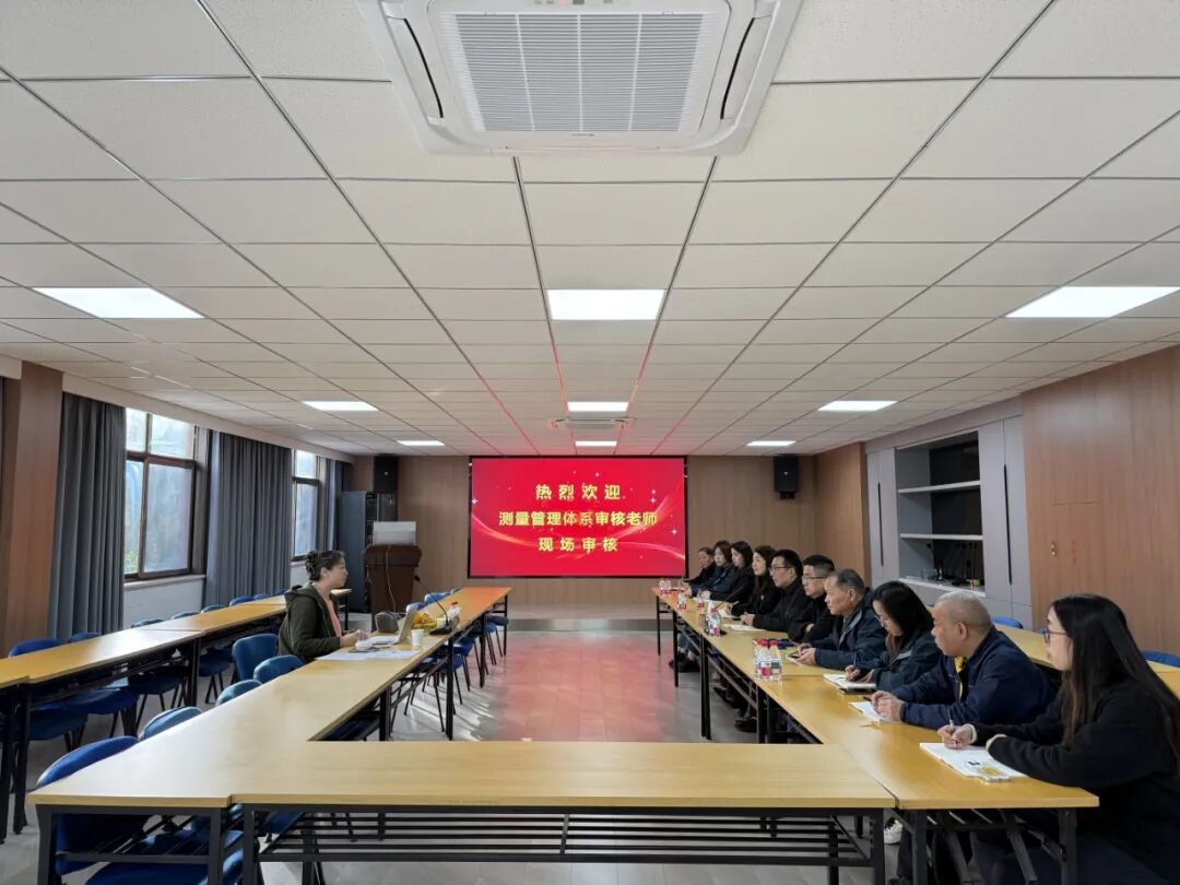 南京金陵金箔集团,金箔包装，烟草包装、食品包装、药品包装、社会包装、工业包装