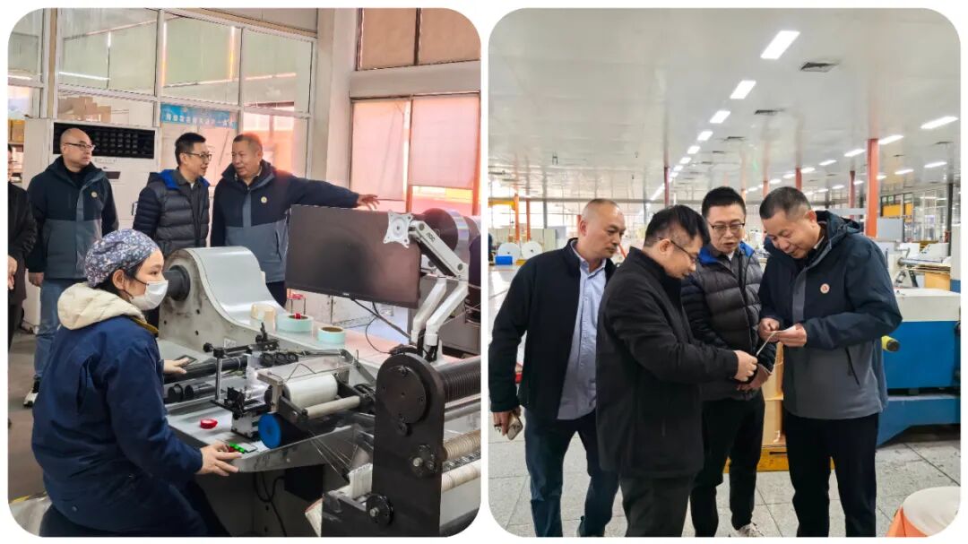 南京金陵金箔集团,金箔包装，烟草包装、食品包装、药品包装、社会包装、工业包装