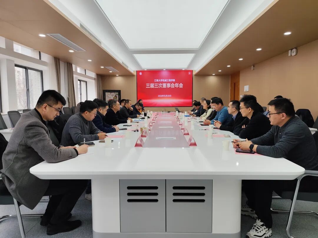 南京金陵金箔集团,金箔包装，烟草包装、食品包装、药品包装、社会包装、工业包装