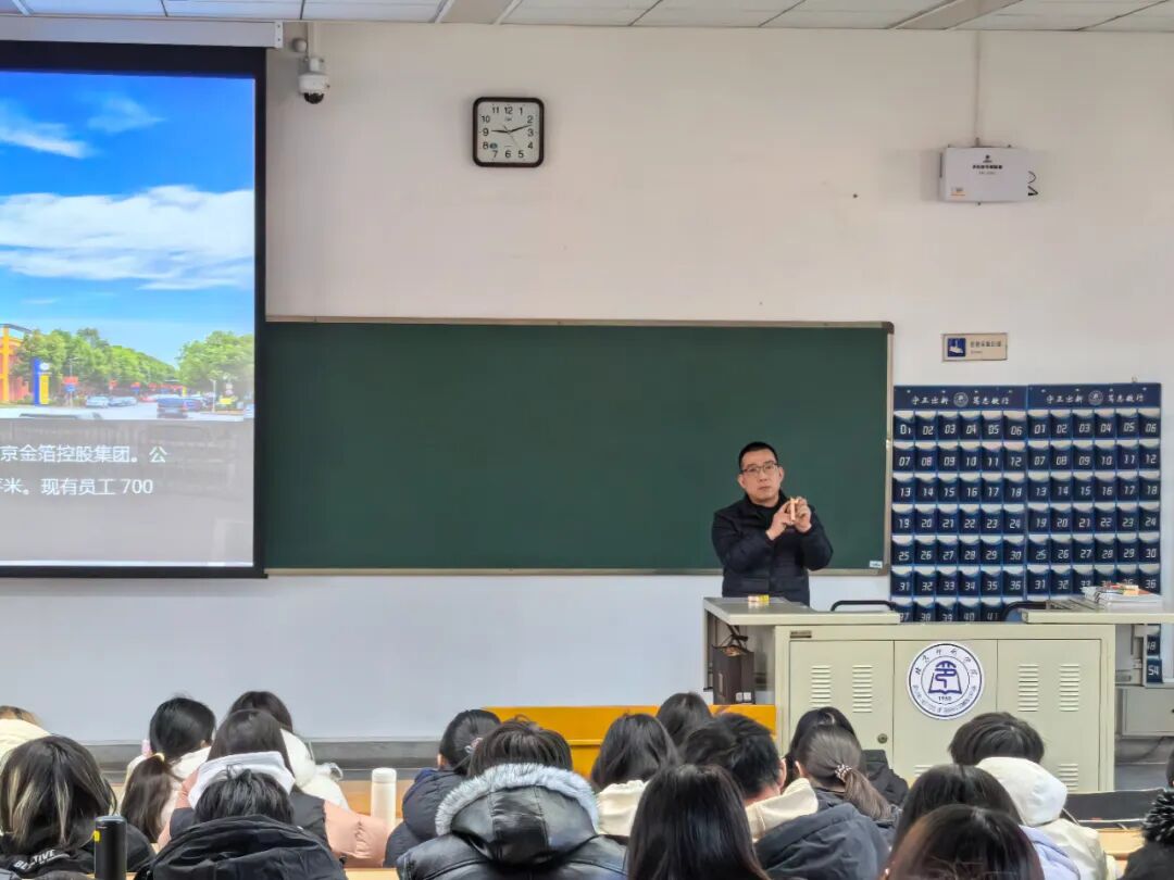 南京金陵金箔集团,金箔包装,烟草包装、食品包装、药品包装、社会包装、工业包装 南京金陵金箔集团,金箔包装,烟草包装、食品包装、药品包装、社会包装、工业包装