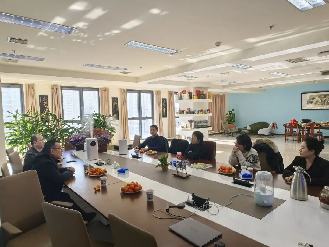 南京金陵金箔集团,金箔包装,烟草包装、食品包装、药品包装、社会包装、工业包装 南京金陵金箔集团,金箔包装,烟草包装、食品包装、药品包装、社会包装、工业包装