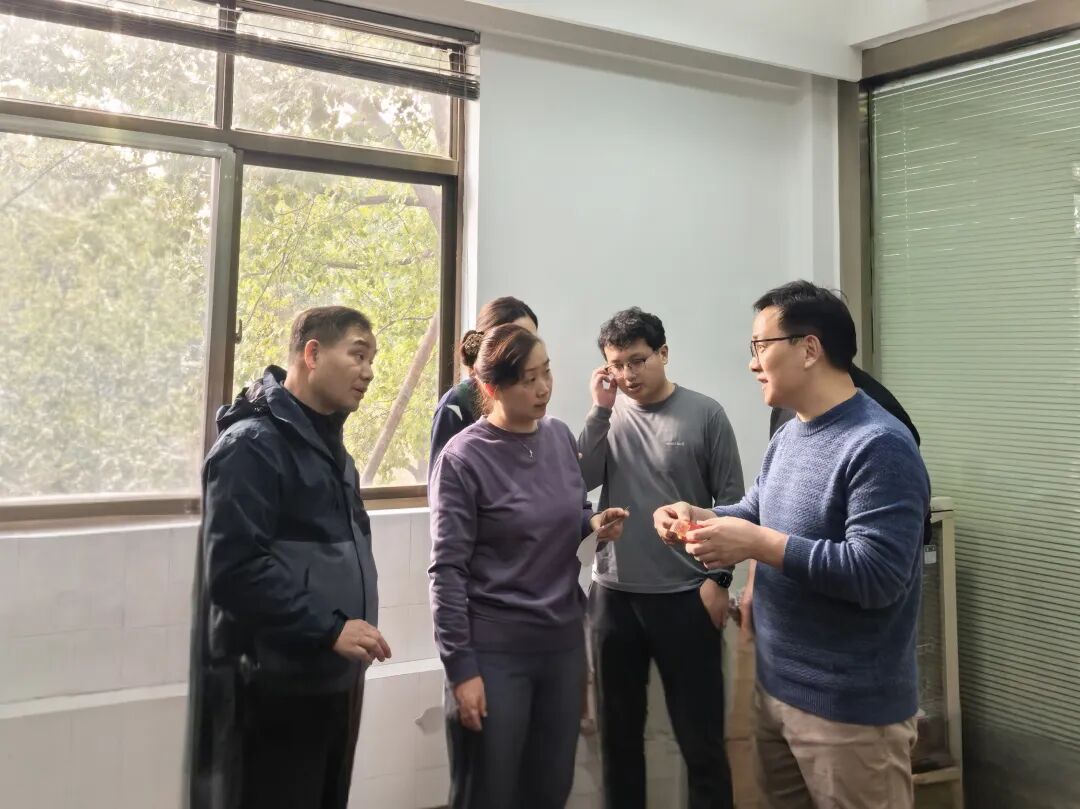 南京金陵金箔集团,金箔包装，烟草包装、食品包装、药品包装、社会包装、工业包装