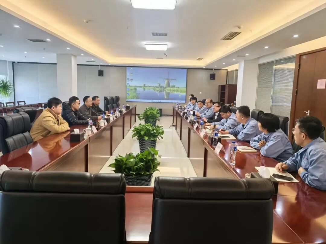 南京金陵金箔集团,金箔包装,烟草包装、食品包装、药品包装、社会包装、工业包装 南京金陵金箔集团,金箔包装,烟草包装、食品包装、药品包装、社会包装、工业包装