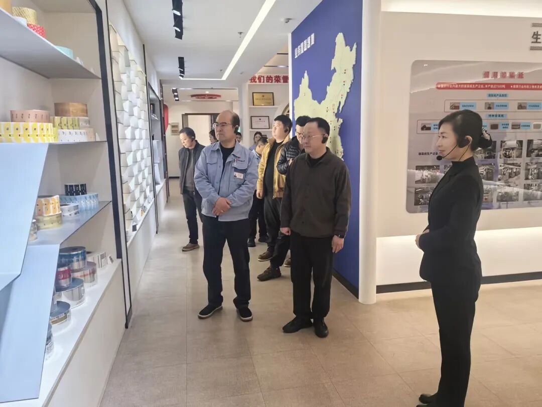 南京金陵金箔集团,金箔包装,烟草包装、食品包装、药品包装、社会包装、工业包装 南京金陵金箔集团,金箔包装,烟草包装、食品包装、药品包装、社会包装、工业包装