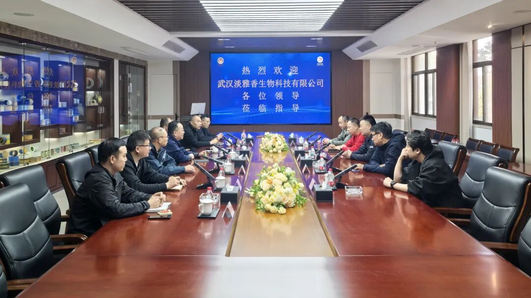 南京金陵金箔集团,金箔包装，烟草包装、食品包装、药品包装、社会包装、工业包装