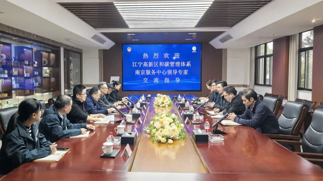 南京金陵金箔集团,金箔包装，烟草包装、食品包装、药品包装、社会包装、工业包装