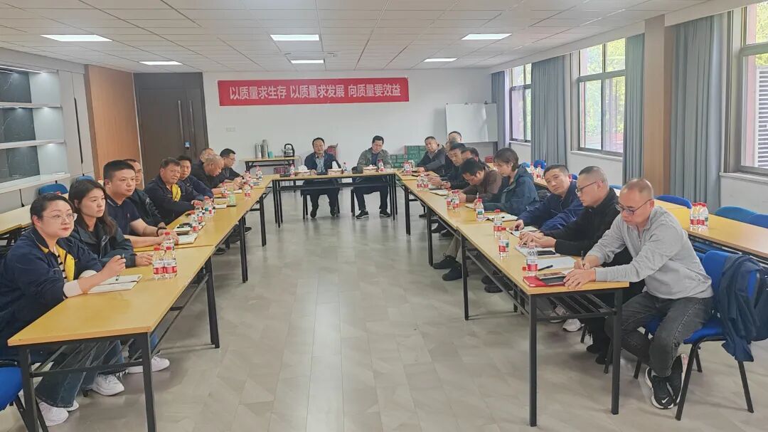 南京金陵金箔集团,金箔包装，烟草包装、食品包装、药品包装、社会包装、工业包装