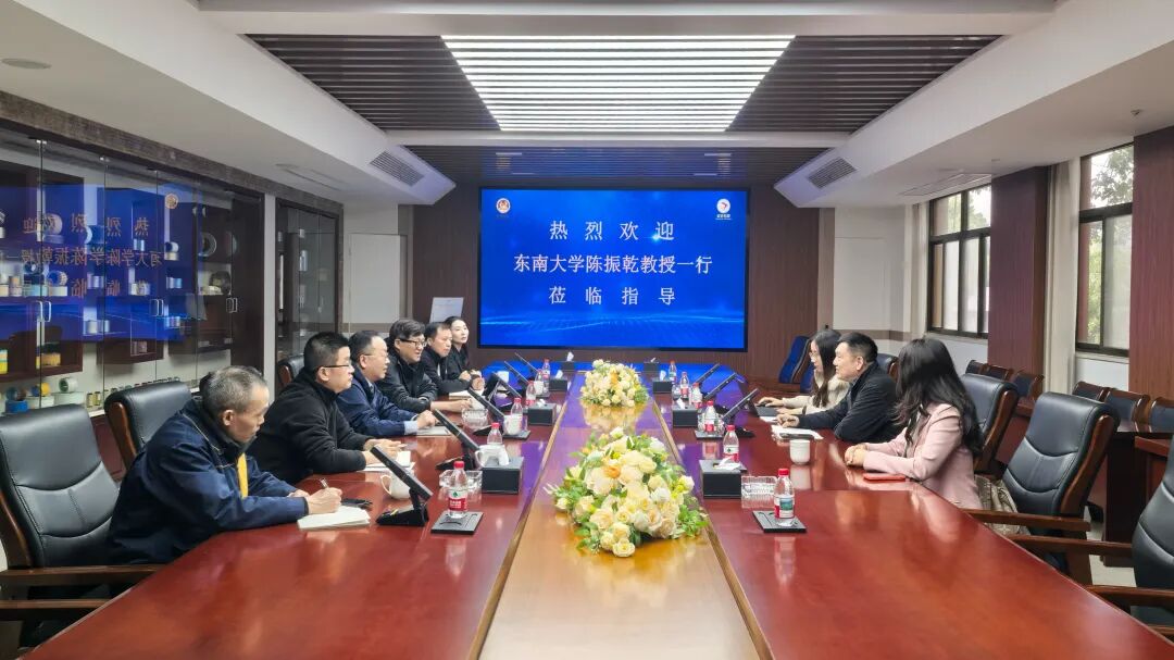 南京金陵金箔集团,金箔包装，烟草包装、食品包装、药品包装、社会包装、工业包装