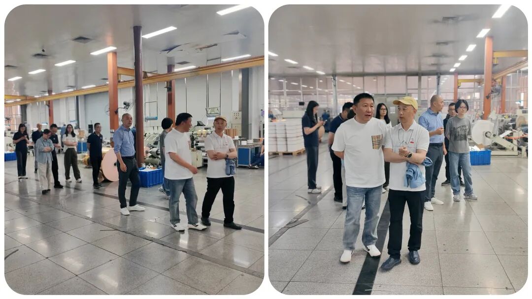 南京金陵金箔集团,金箔包装,烟草包装、食品包装、药品包装、社会包装、工业包装 南京金陵金箔集团,金箔包装,烟草包装、食品包装、药品包装、社会包装、工业包装