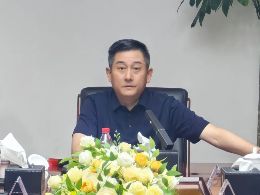 南京金陵金箔集团,金箔包装,烟草包装、食品包装、药品包装、社会包装、工业包装 南京金陵金箔集团,金箔包装,烟草包装、食品包装、药品包装、社会包装、工业包装