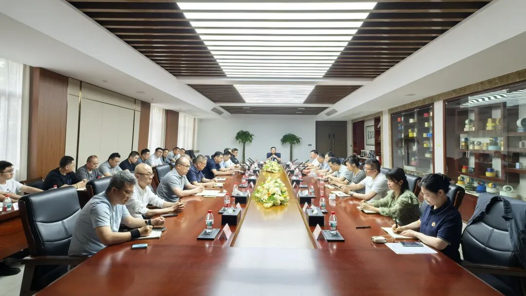 南京金陵金箔集团,金箔包装,烟草包装、食品包装、药品包装、社会包装、工业包装 南京金陵金箔集团,金箔包装,烟草包装、食品包装、药品包装、社会包装、工业包装