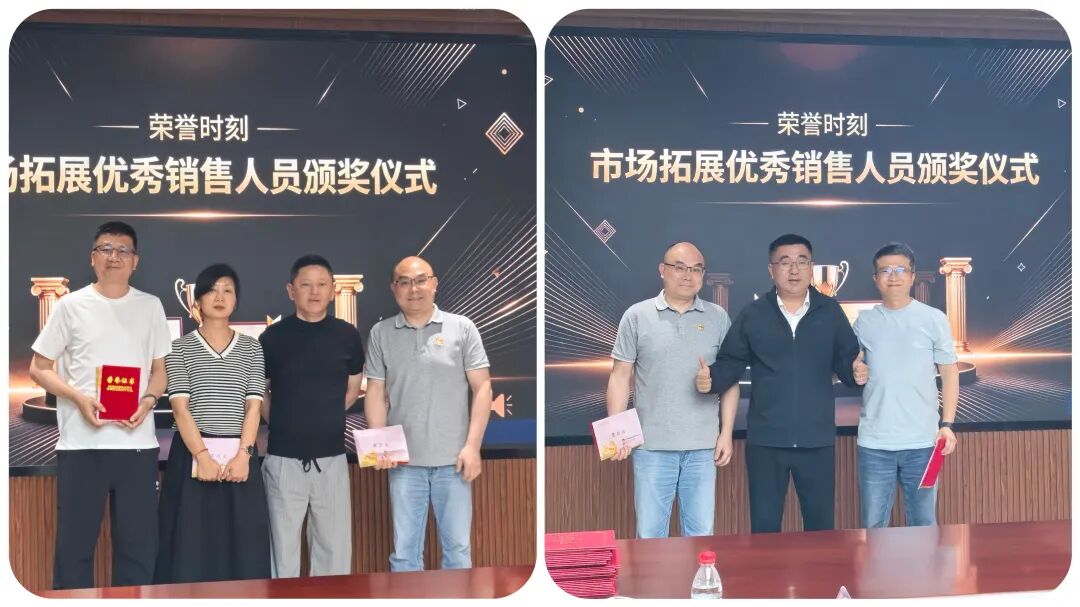 南京金陵金箔集团,金箔包装,烟草包装、食品包装、药品包装、社会包装、工业包装 南京金陵金箔集团,金箔包装,烟草包装、食品包装、药品包装、社会包装、工业包装